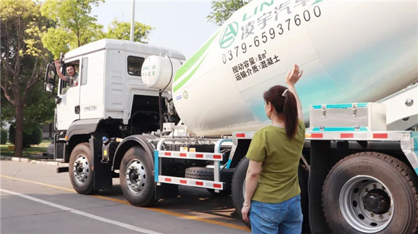 jdb电子游戏(中国)官方网站