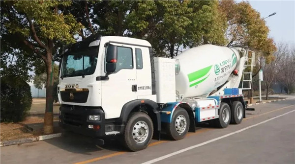 jdb电子游戏罐车