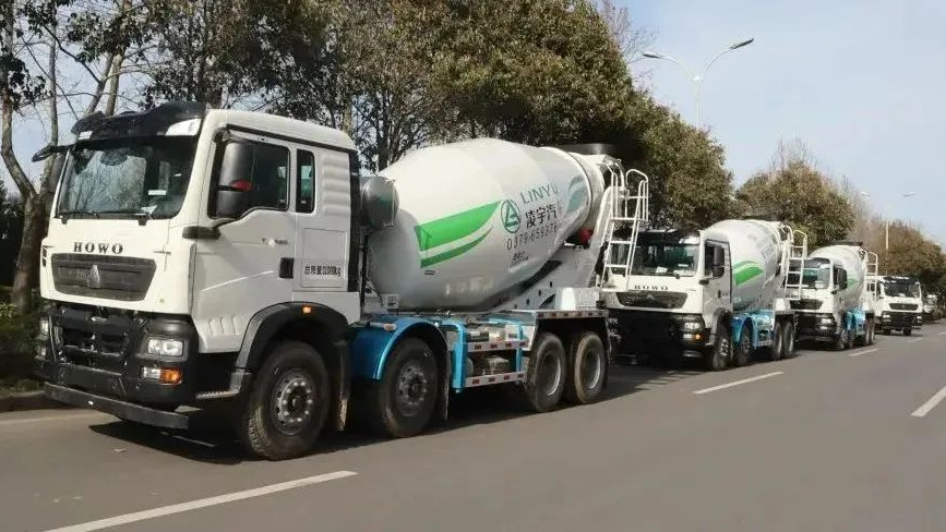 jdb电子游戏(中国)官方网站