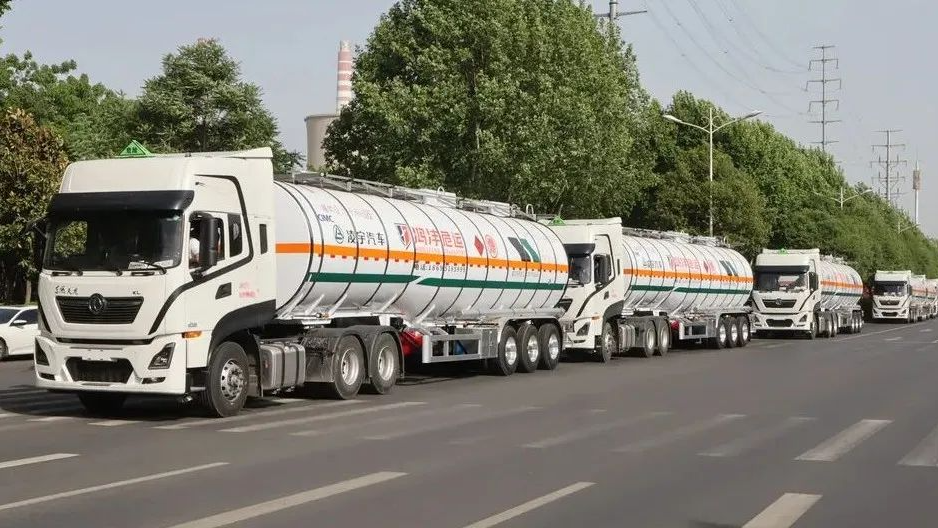 jdb电子游戏(中国)官方网站