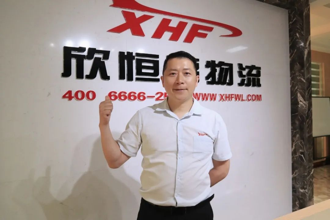 jdb电子游戏(中国)官方网站