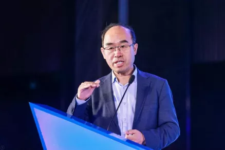 jdb电子游戏(中国)官方网站