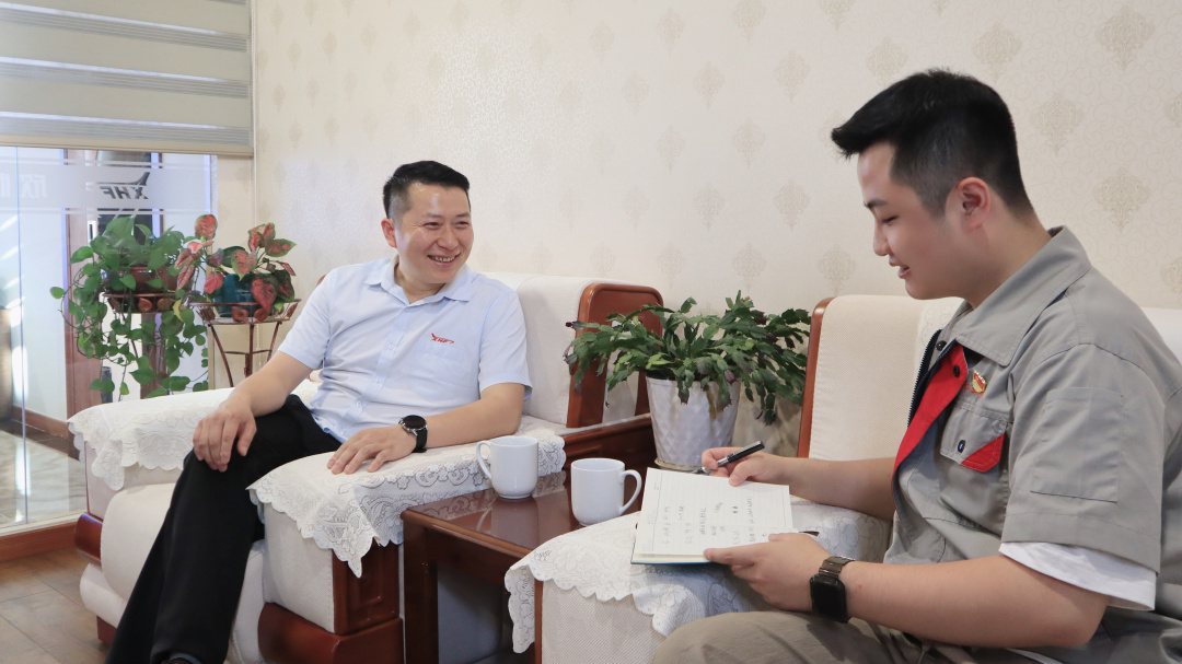 jdb电子游戏(中国)官方网站