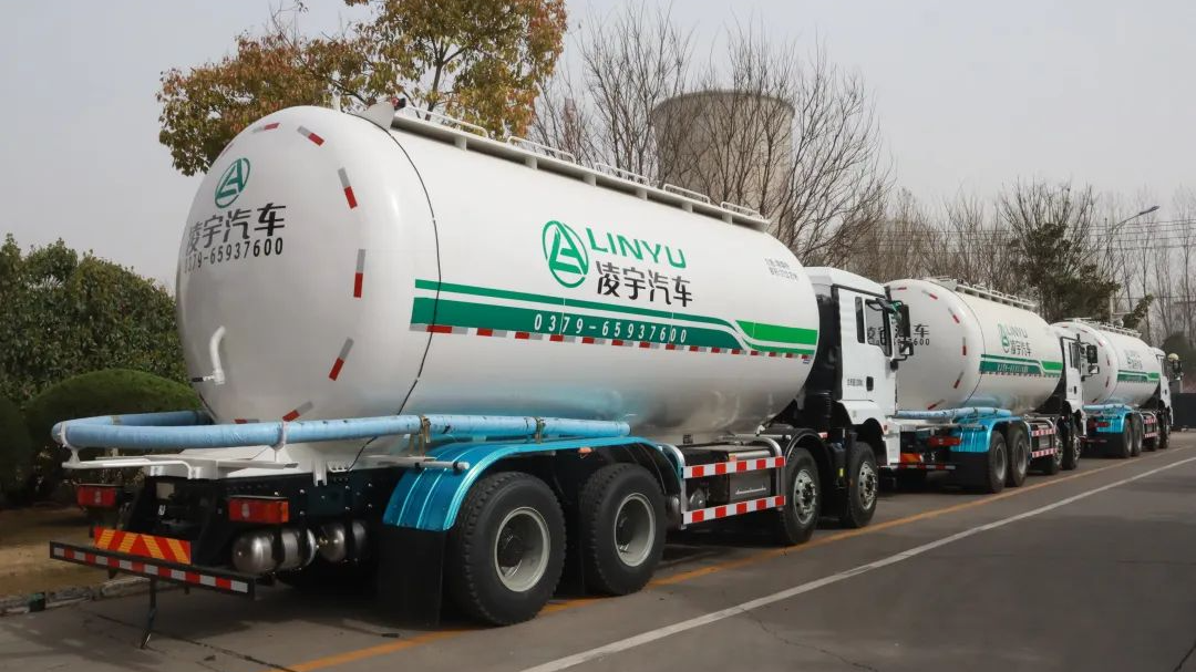 jdb电子游戏(中国)官方网站