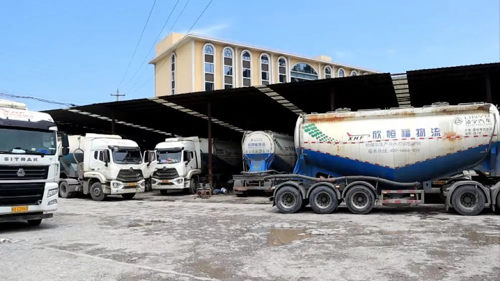 jdb电子游戏(中国)官方网站