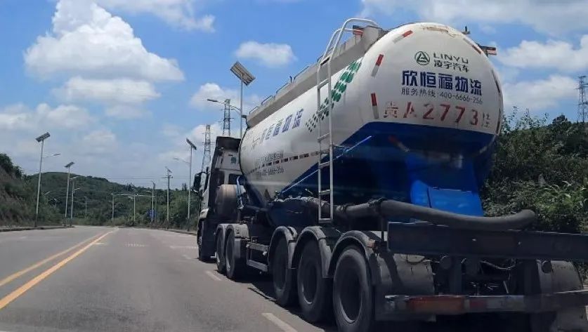 jdb电子游戏(中国)官方网站