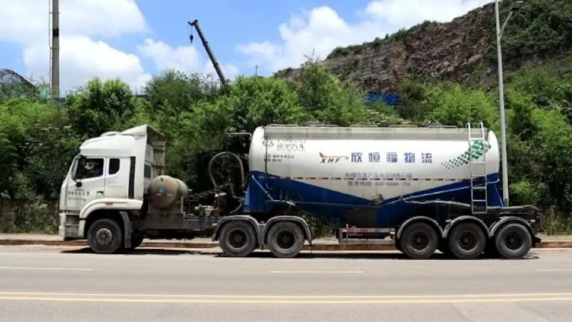 jdb电子游戏(中国)官方网站