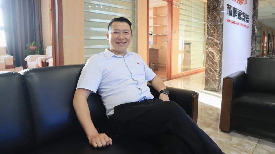 jdb电子游戏(中国)官方网站