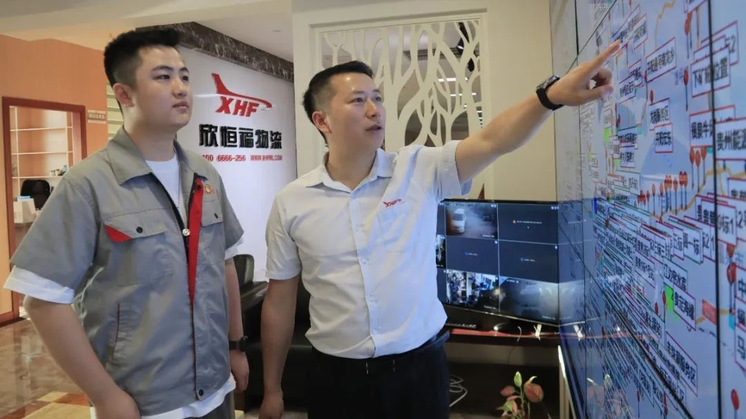 jdb电子游戏(中国)官方网站