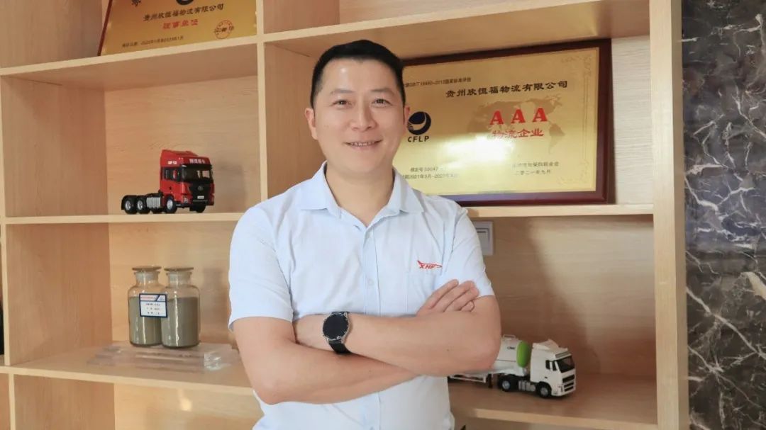 jdb电子游戏(中国)官方网站