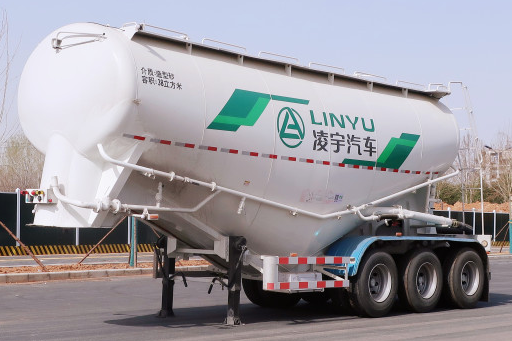 jdb电子游戏(中国)官方网站