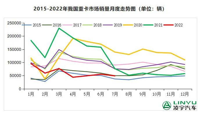 jdb电子游戏(中国)官方网站