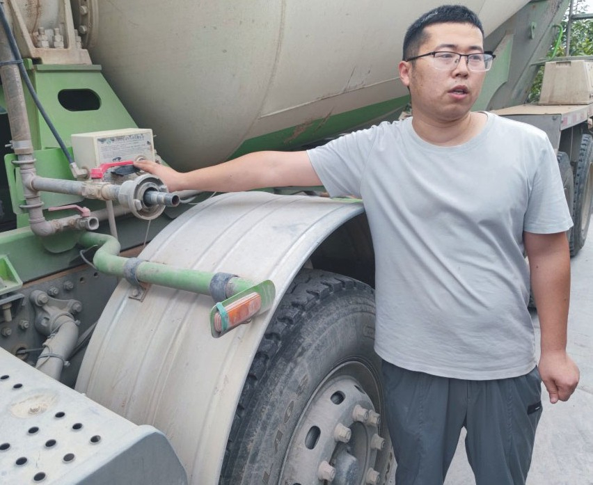 jdb电子游戏(中国)官方网站