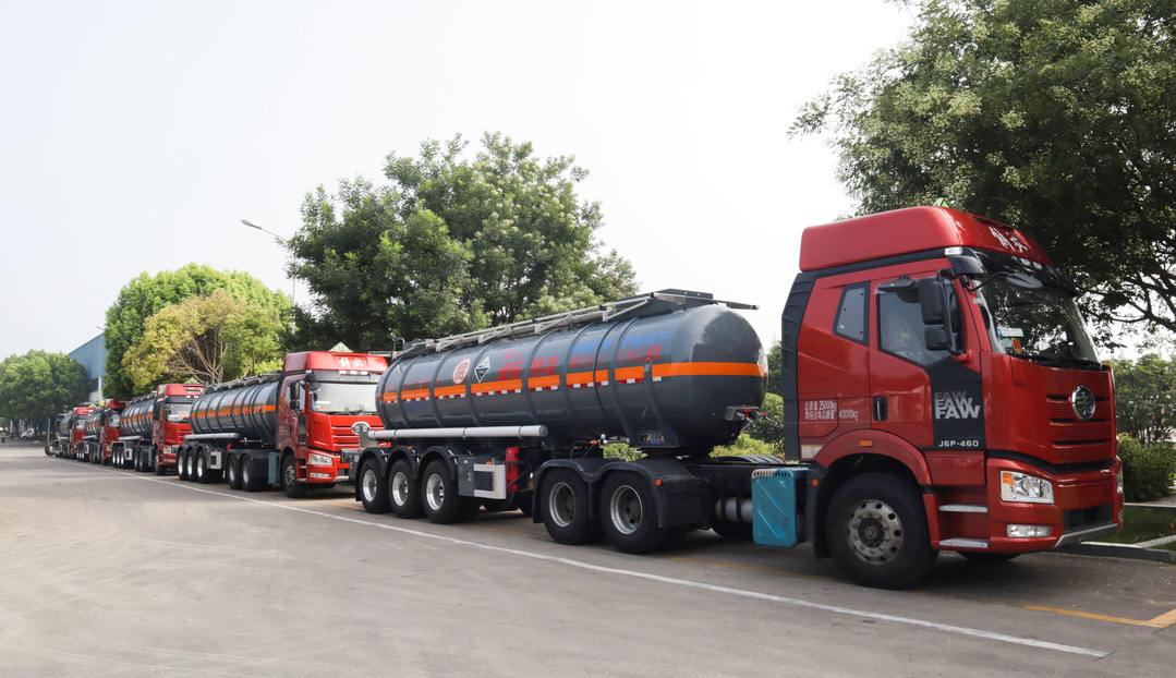 jdb电子游戏(中国)官方网站