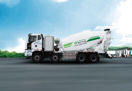 jdb电子游戏(中国)官方网站