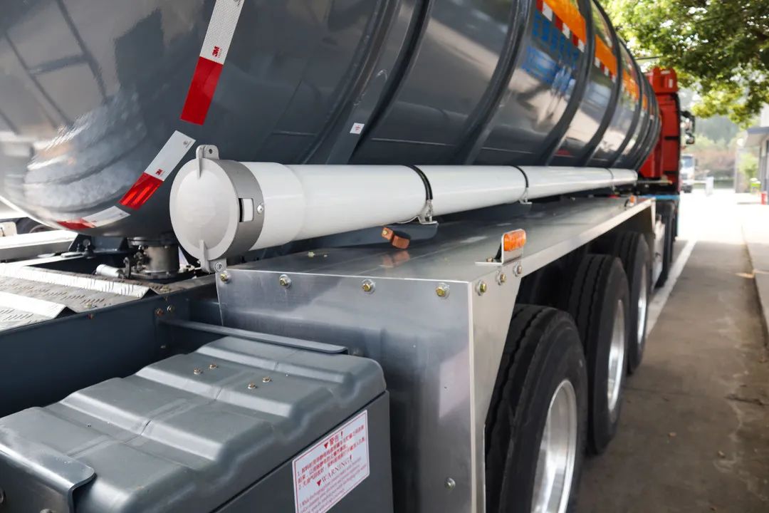 jdb电子游戏(中国)官方网站