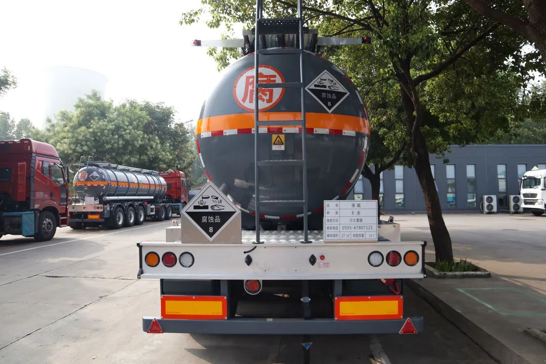 jdb电子游戏(中国)官方网站