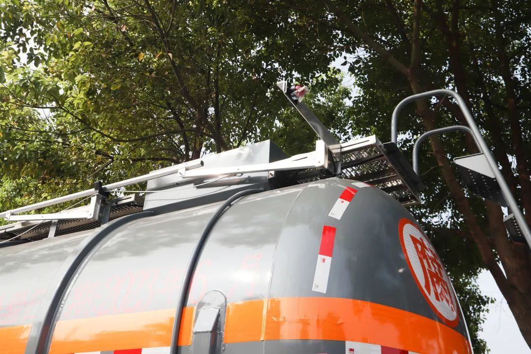 jdb电子游戏(中国)官方网站