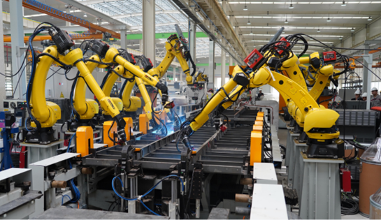 jdb电子游戏(中国)官方网站