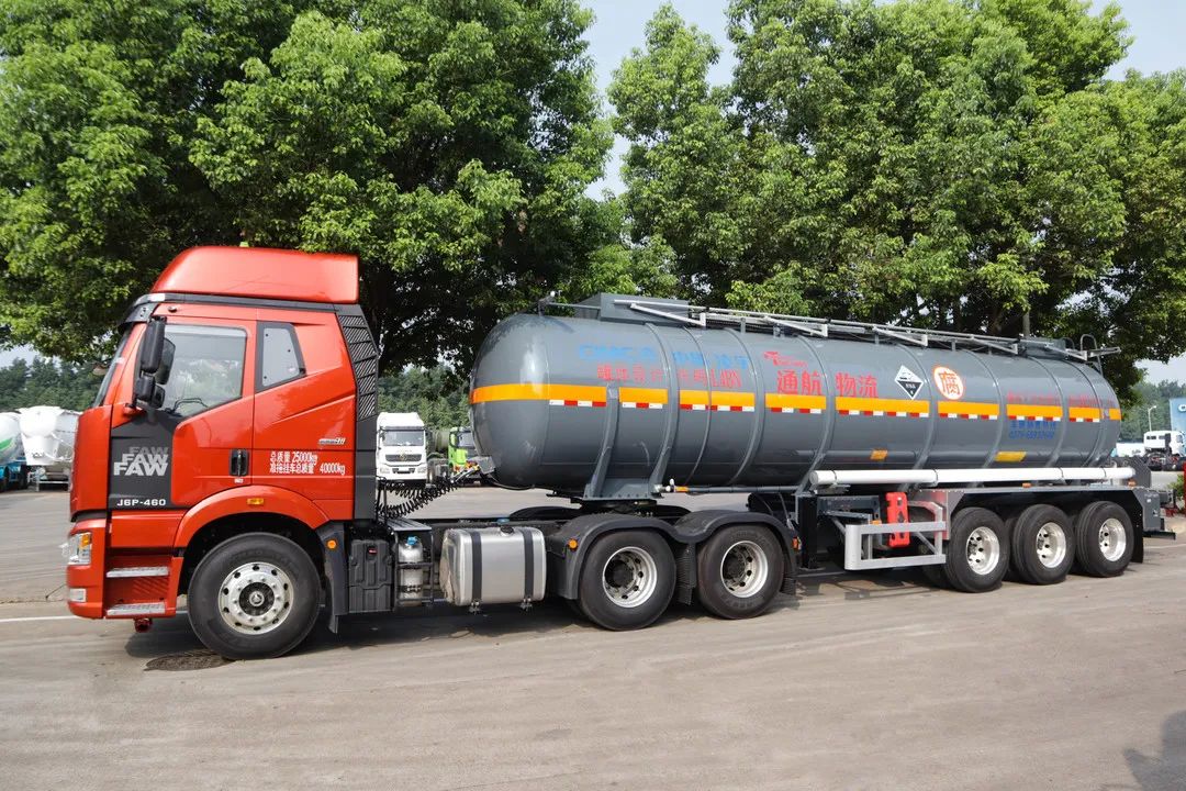 jdb电子游戏(中国)官方网站