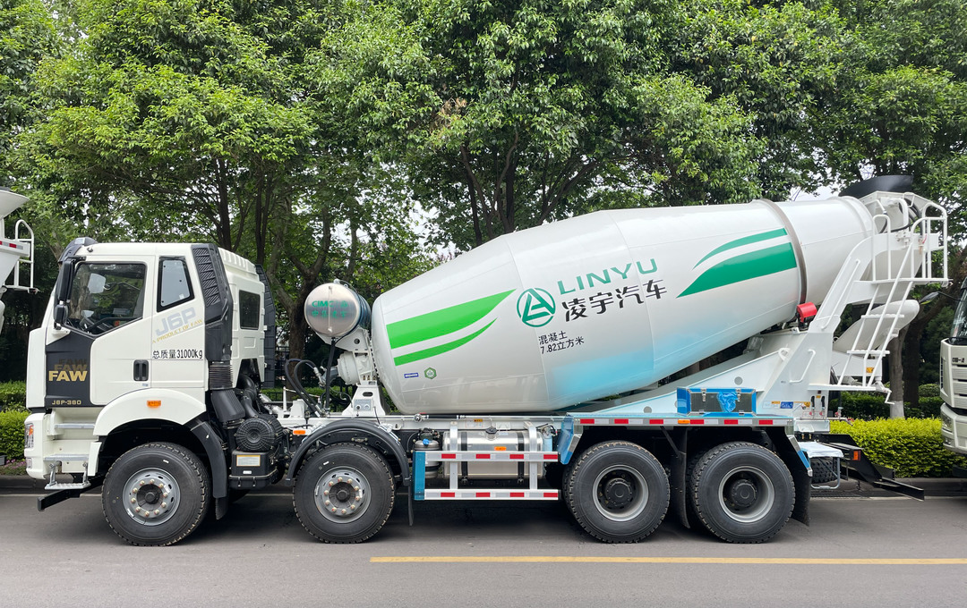 jdb电子游戏(中国)官方网站