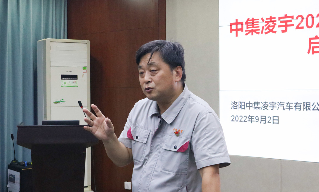 jdb电子游戏(中国)官方网站