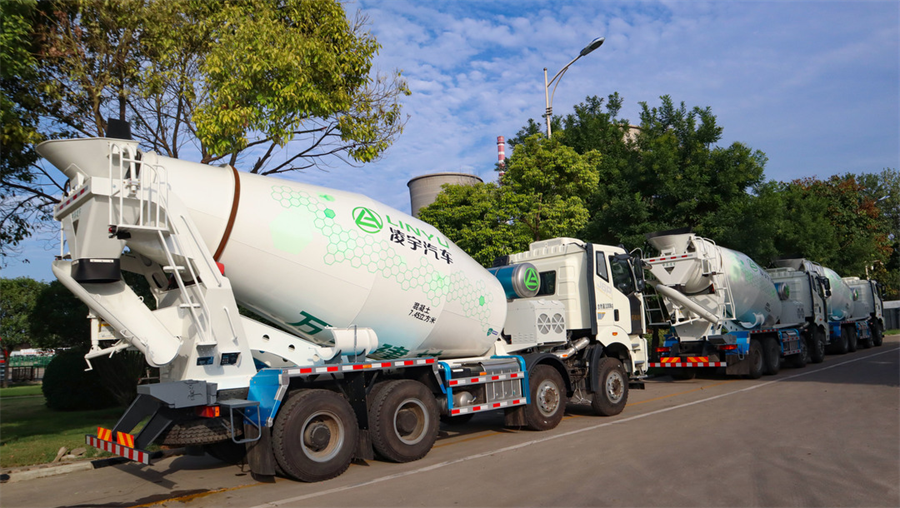 jdb电子游戏(中国)官方网站