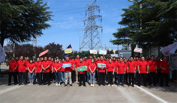 jdb电子游戏(中国)官方网站