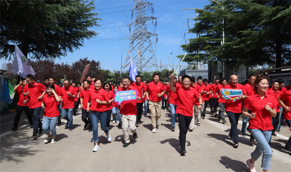 jdb电子游戏(中国)官方网站