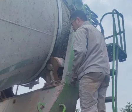 jdb电子游戏(中国)官方网站