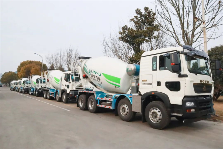 jdb电子游戏(中国)官方网站