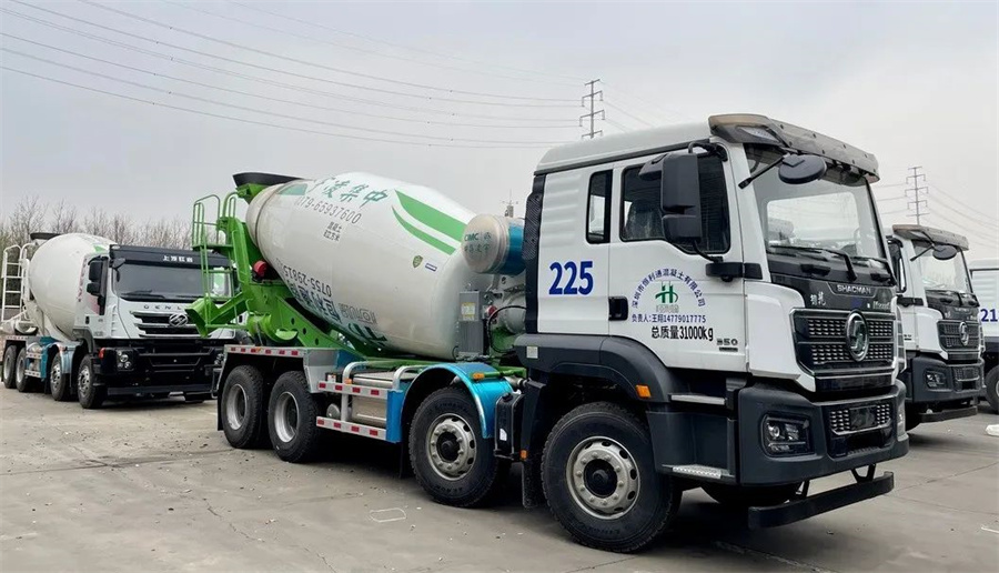 jdb电子游戏(中国)官方网站