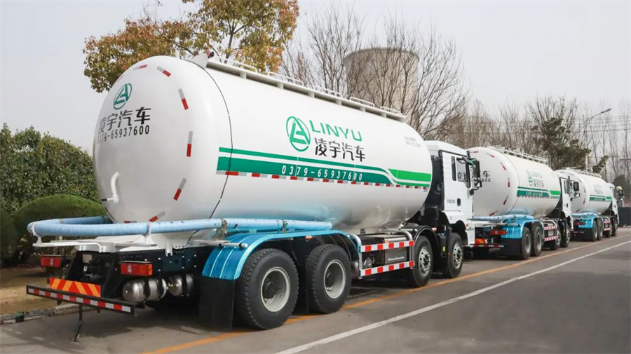 jdb电子游戏(中国)官方网站