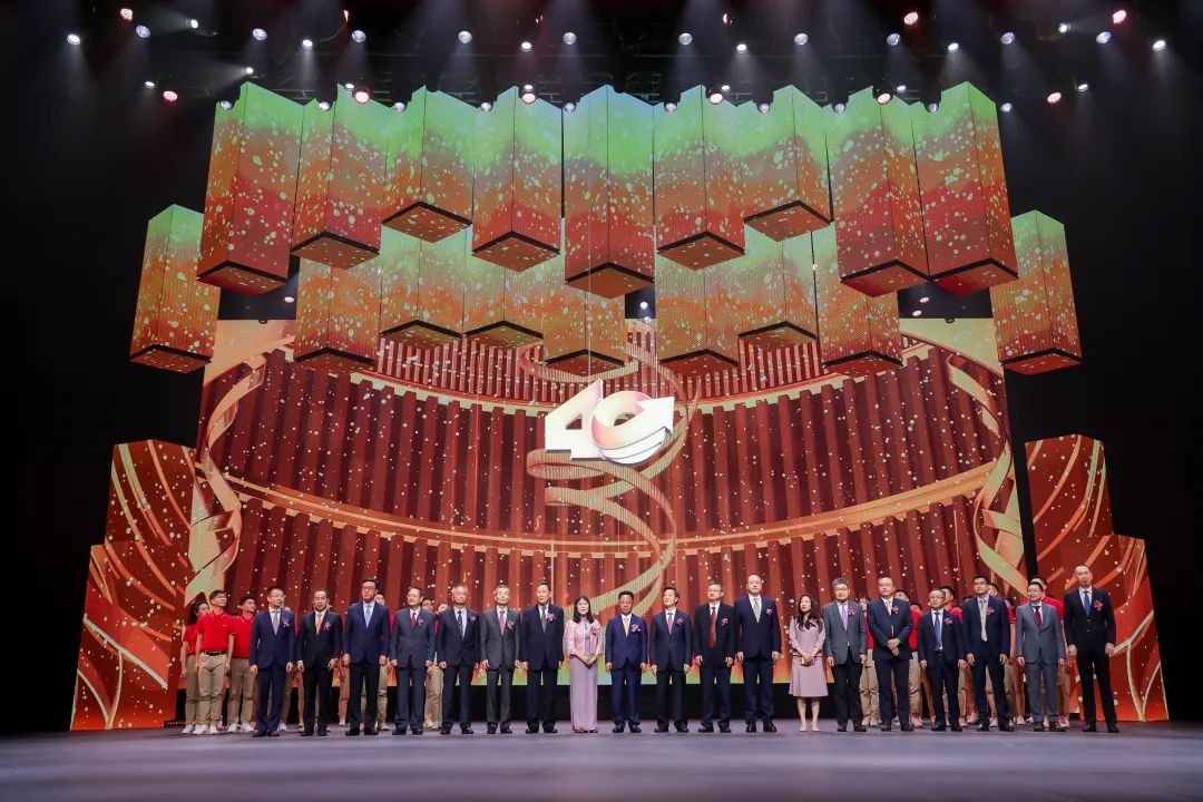 jdb电子游戏(中国)官方网站