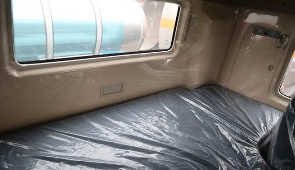 jdb电子游戏搅拌车