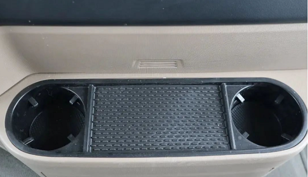 jdb电子游戏搅拌车