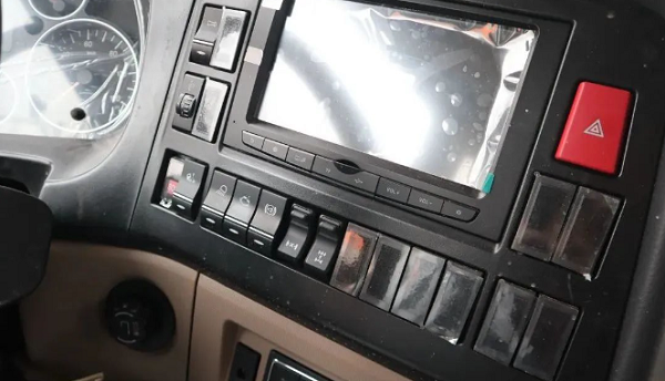 jdb电子游戏搅拌车