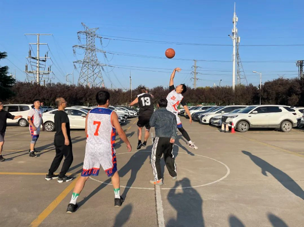 jdb电子游戏(中国)官方网站