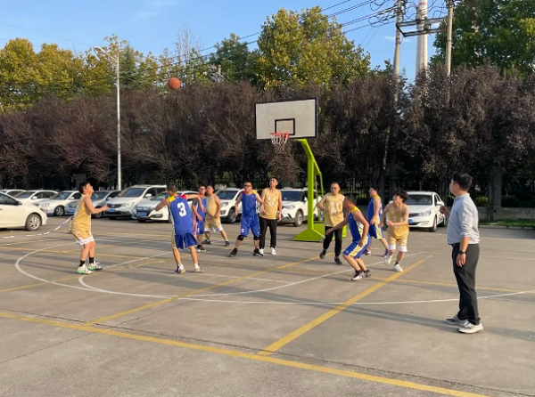 jdb电子游戏(中国)官方网站