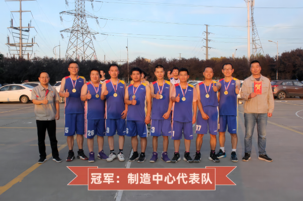 jdb电子游戏(中国)官方网站