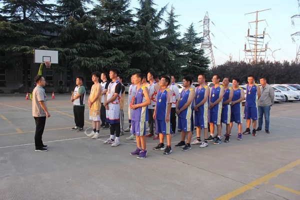 jdb电子游戏(中国)官方网站