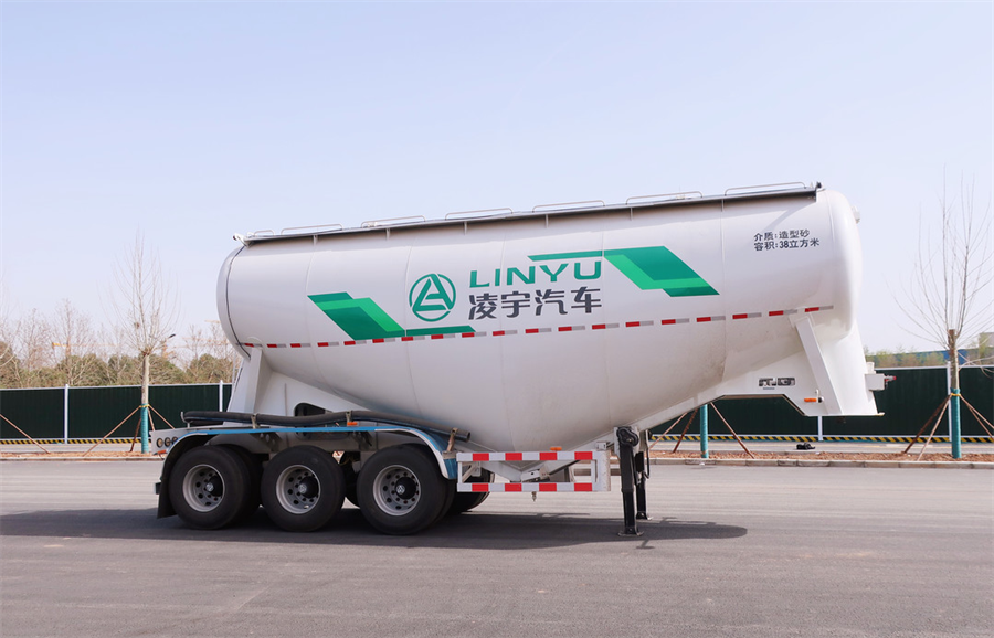 jdb电子游戏(中国)官方网站