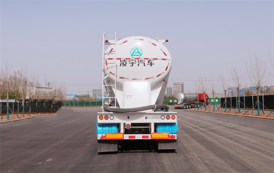 jdb电子游戏(中国)官方网站