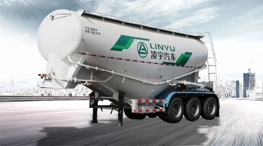 jdb电子游戏(中国)官方网站