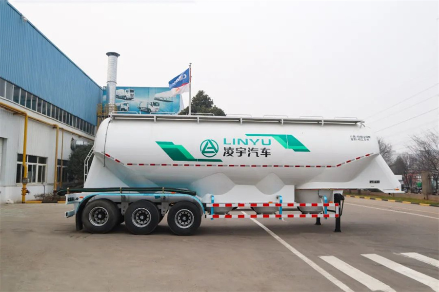 jdb电子游戏(中国)官方网站