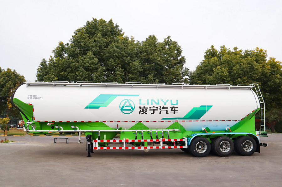 jdb电子游戏(中国)官方网站