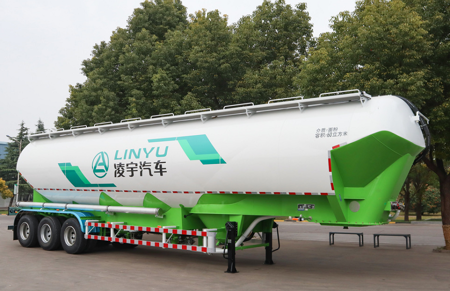 jdb电子游戏(中国)官方网站