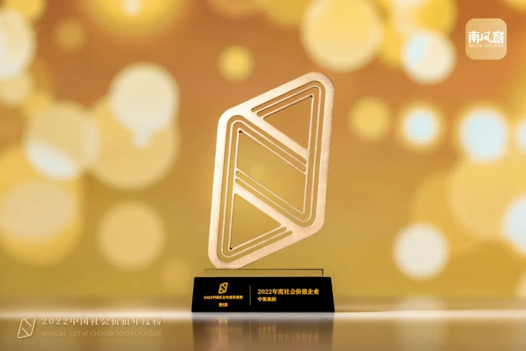 jdb电子游戏(中国)官方网站