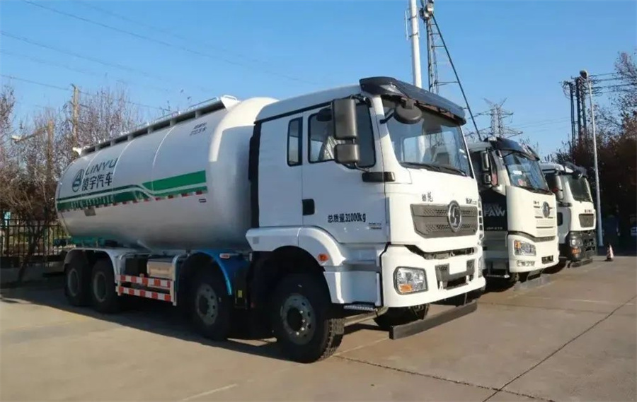 jdb电子游戏(中国)官方网站