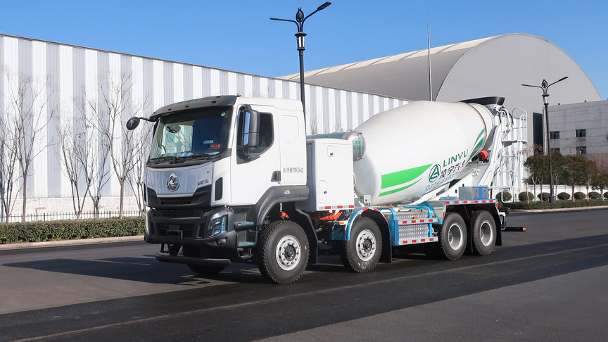 jdb电子游戏(中国)官方网站